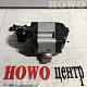 Насос гидроусилителя руля QC20/15-WP10C-17/DZ9100130030