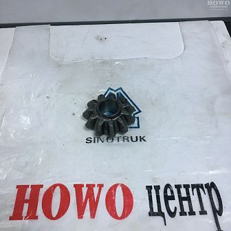 Сателлит дифференциала STEYR W 27mm 199012320010A