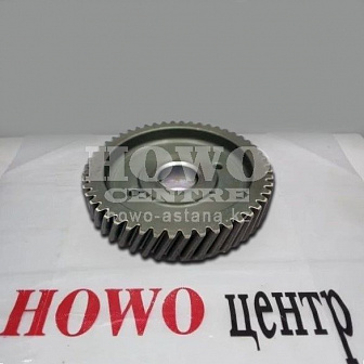 Шестерня ТНВД D10 VG1034080009