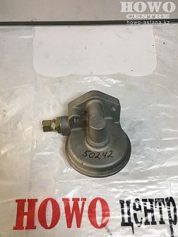 Крепление фильтра JX1023