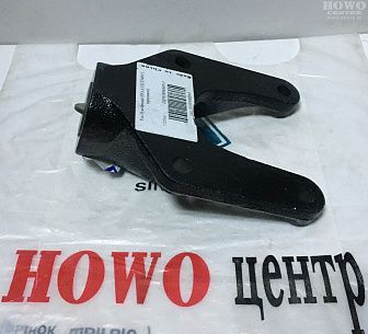Гак буксирный DZ95189840013