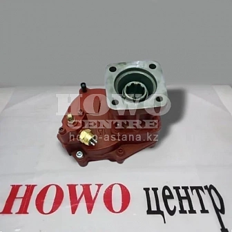 Коробка отбора мощности G8808/G160T/QH50-G20073