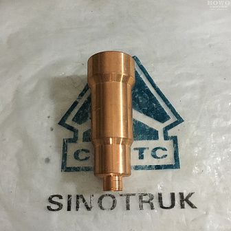 Стакан форсунки 612630040026..
