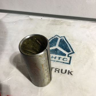 Втулка рессоры передняя CT4032-90