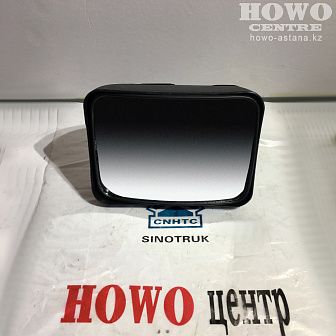 Зеркало боковое нижнее DZ1642770033