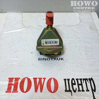 Выключатель массы WG99100760100