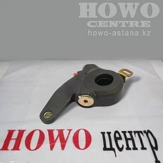 Трещётка тормозная переднего моста HD95009440009