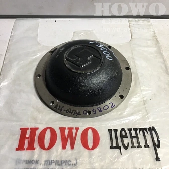 Крышка корпуса балансира DZ9125920212/16748