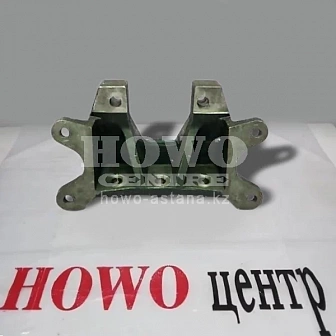 Кронштейн энергоакумуляторов среднего/заднего моста HD95149340002