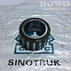 Подшипник КПП DS100-1701085