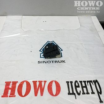 Кнопка опускания стекла RLD62H-089