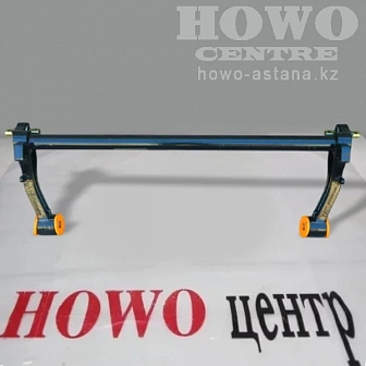 Торсион кабины в сборе 810-41715-6016