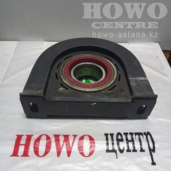 Опора карданного вала 20000627/26013314030