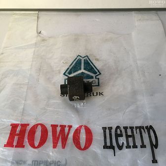 Ролик тормозных колодок 99000340027E