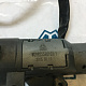 Замок зажигания WG9925580103