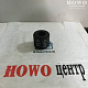 Сайлентблок тяги 326558