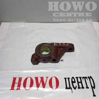 Опорная муфта разводного шкворня тормозных колодок 199014340041
