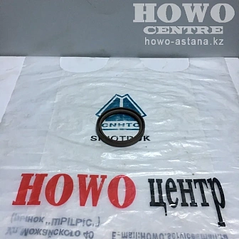 Сальник на полуось 60*72*7