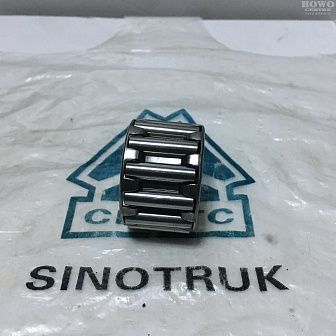 Подшипник роликовый задней ступицы N30 WG 99-934-013