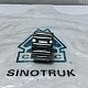 Подшипник роликовый задней ступицы N30 WG 99-934-013