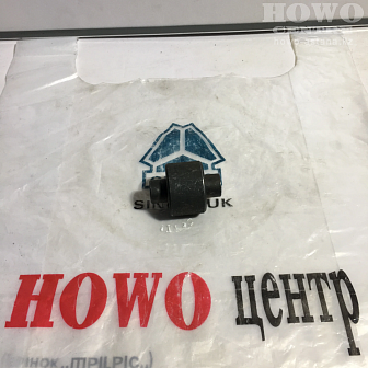 Ролик тормозных колодок 99000340027D