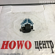 Ролик тормозных колодок 99000340027D