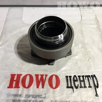Муфта выжимного сцепления 86CL6389FO/C124/C203 SORL 638685/86CL6389FO/DZ9114160044