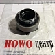 Муфта выжимного сцепления 86CL6389FO/C124/C203 SORL 638685/86CL6389FO/DZ9114160044