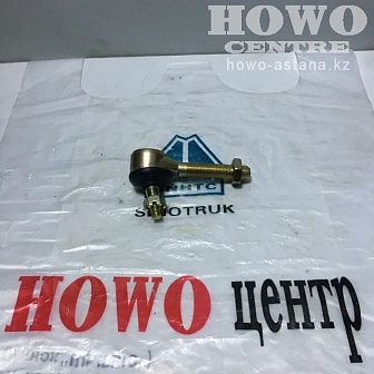 Наконечник кулисы М14*М10