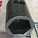 Ключ балонный 30*32mm