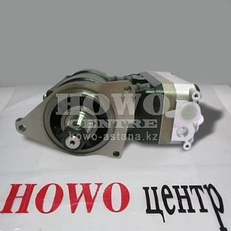 Компрессор воздушный 0047/0276/0405 WP12 WP13TABOC