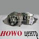 Компрессор воздушный 0047/0276/0405 WP12 WP13TABOC