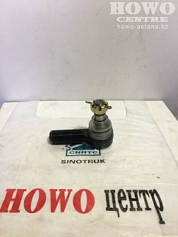 Рулевые наконечники AZ9100430218-11