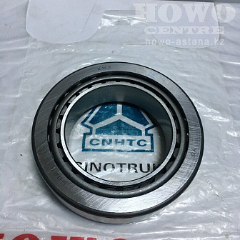 Подшипник среднего моста К592А NP022040- NP579116