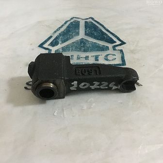Коромысло ГРМ 1246050050/50008