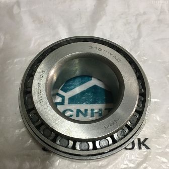 Подшипник КПП 3007910Е