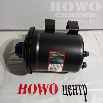 Бачок ГУРа WG9100470252
