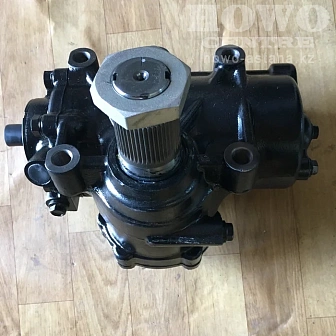 Гидроусилитель рулевого управления Z16H-3411010/8098957111/WG9725478228
