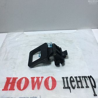 Ручка двери внутренняя WG1642340031