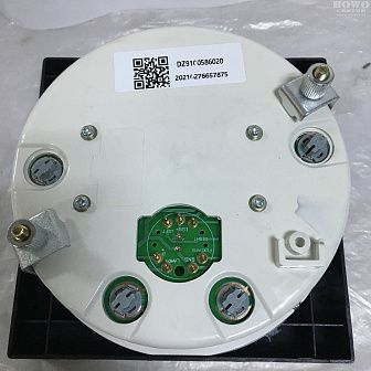 Тахометр DZ 9100584060
