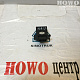 Реле регулятор печки WG1603840321