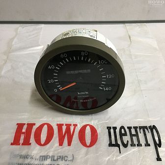 Спидометр электронный AZ9140580001
