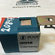 Реле M3000 FX-20