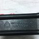 Ручка капота WG1642110016