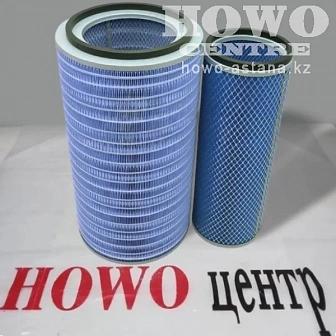 Фильтр воздушный K2648