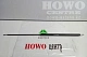 Торсион капота 81.41772.6051