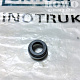 Сальник клапана EGR/D10 VG1560040032 d = 11