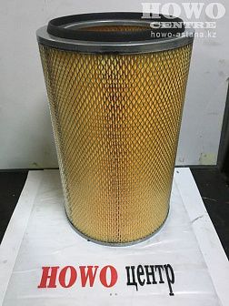 Фильтр воздушный K26*40