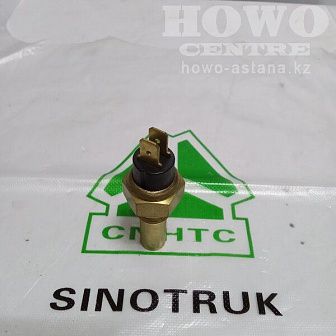 Датчик температуры WG-2704