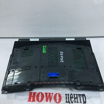 Щиток приборов SZ958000725